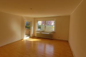 Wohnzimmer2