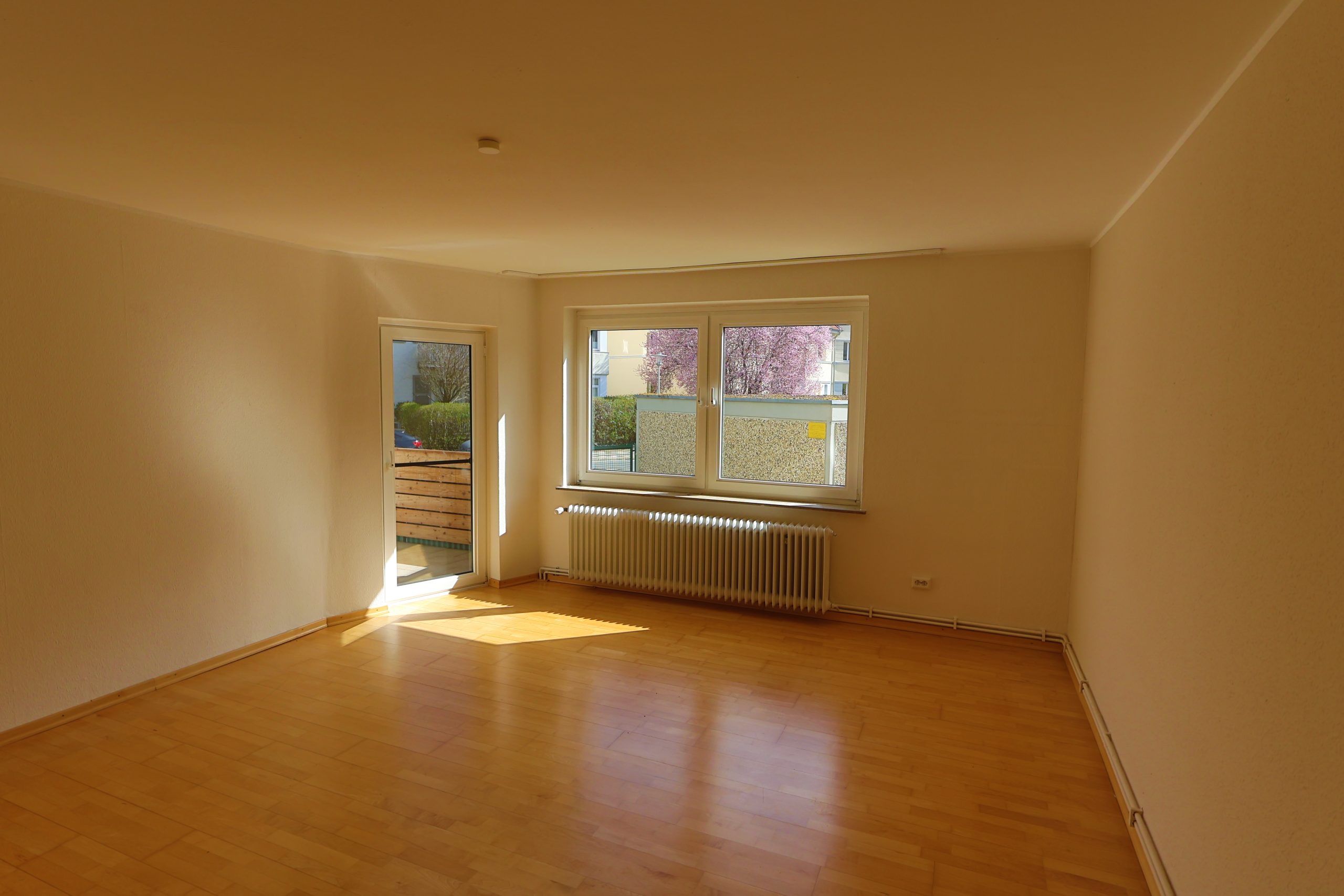 Wohnzimmer2