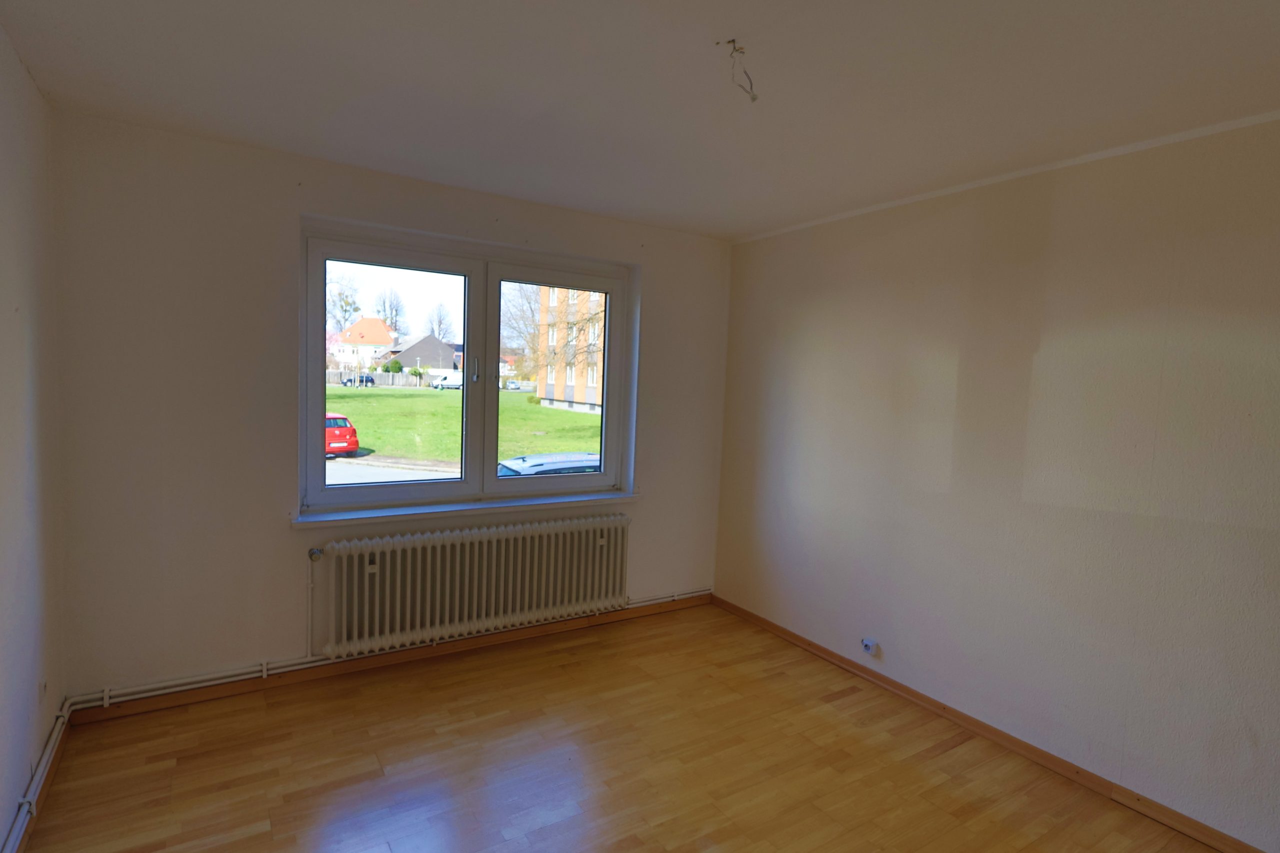 Zimmer1