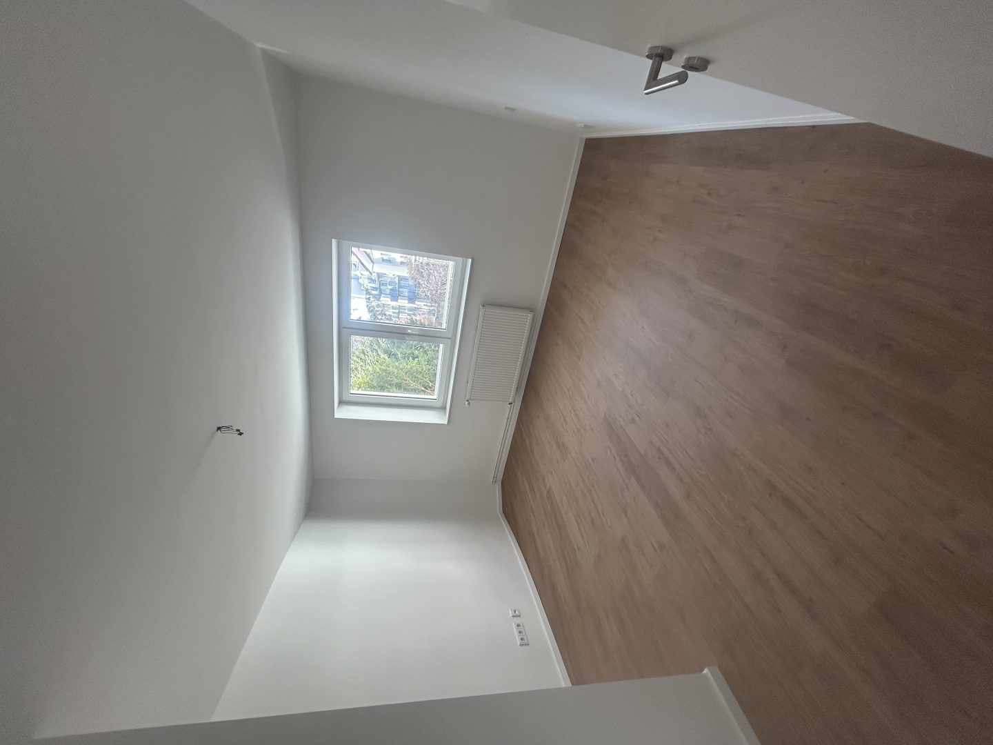 Zimmer1