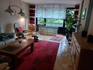 3 Wohnzimmer