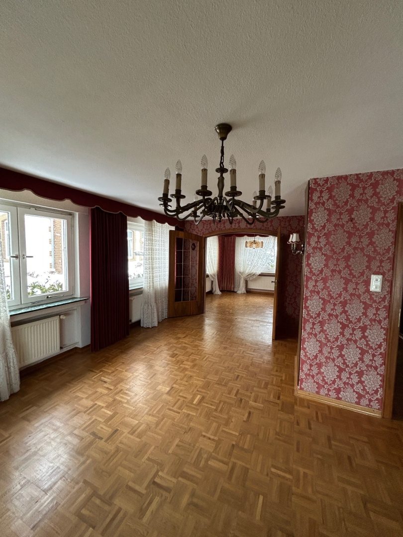 Esszimmer