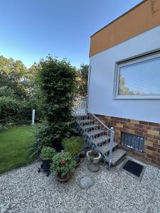 Garten1