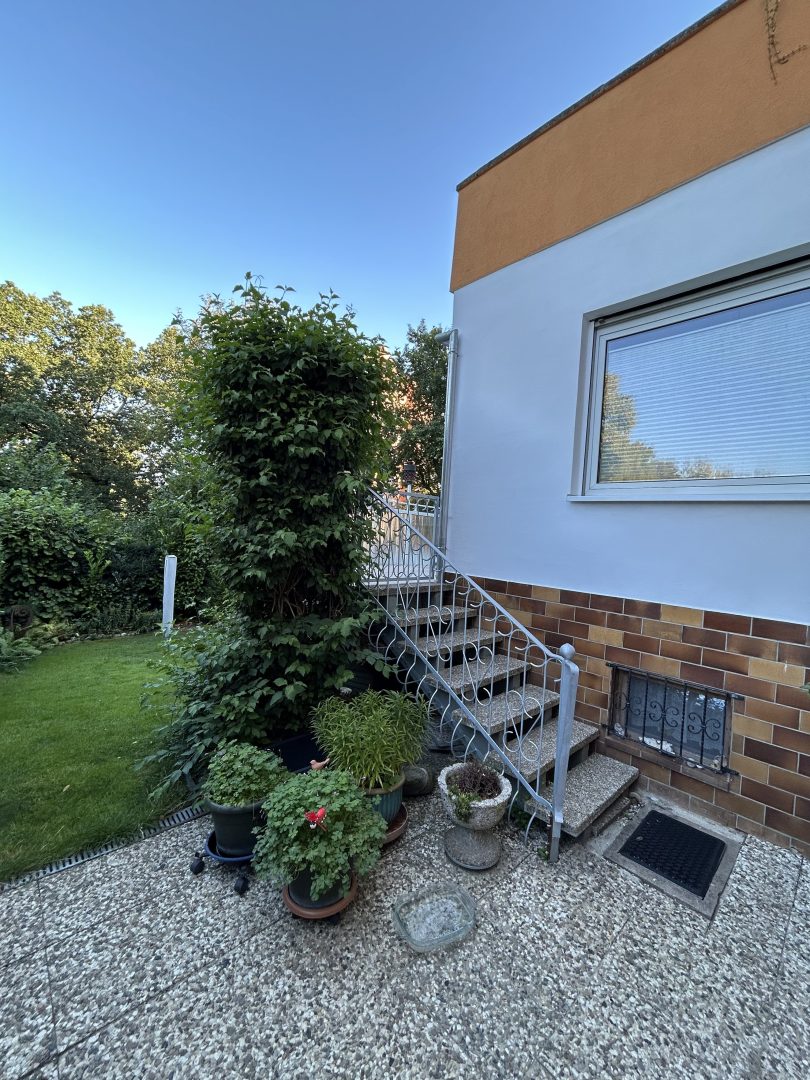 Garten1