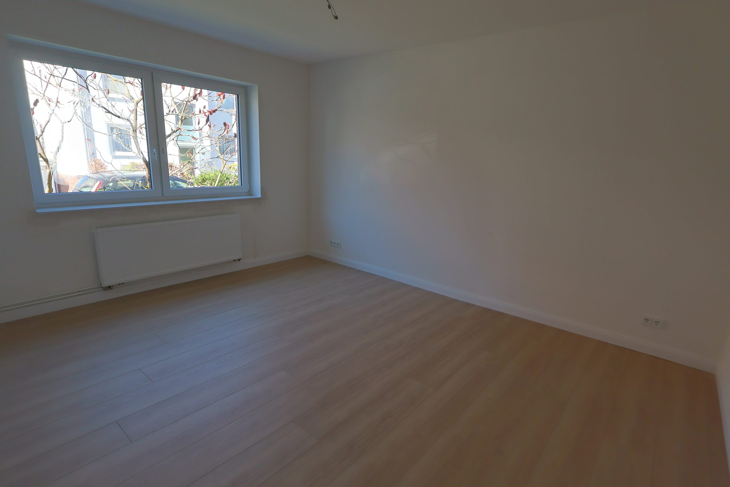 Zimmer1