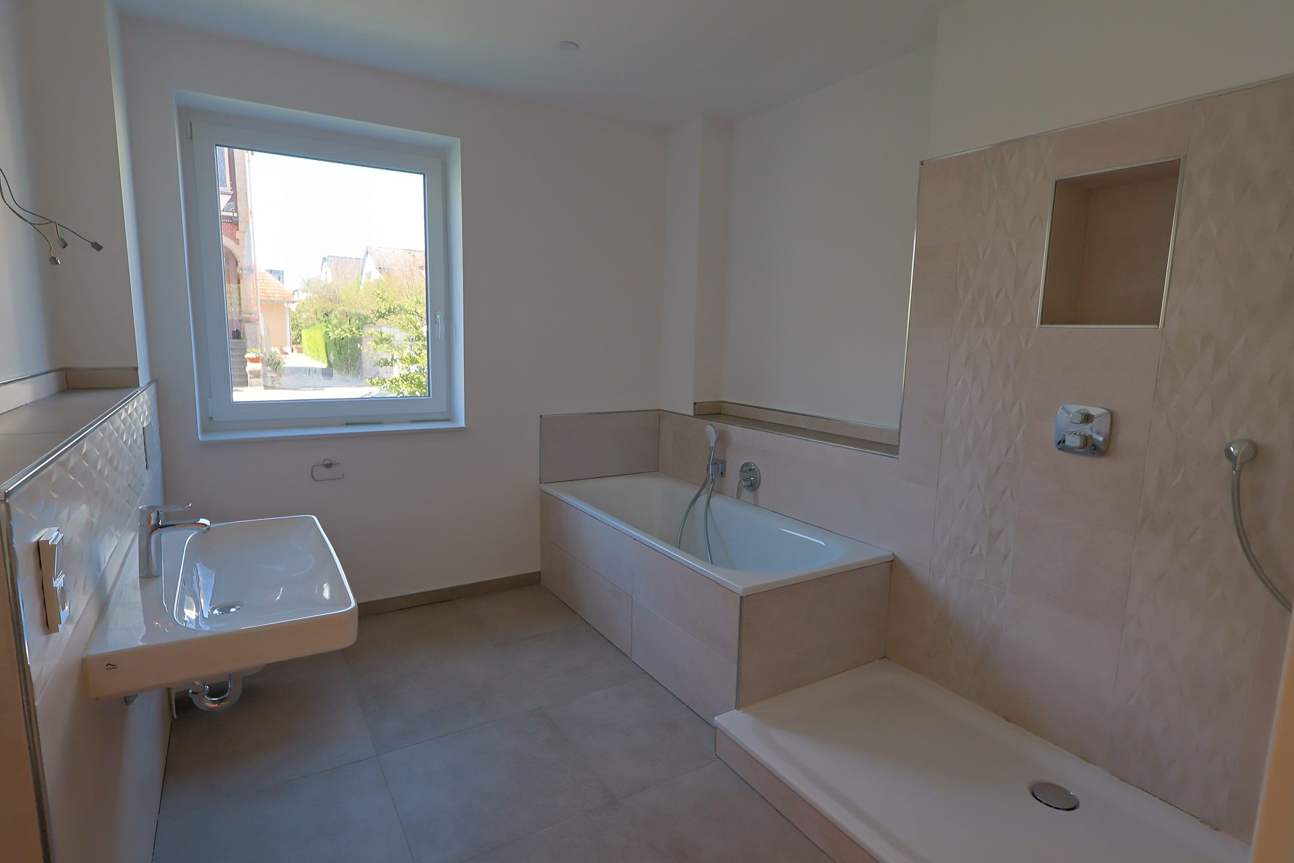 Badezimmer1