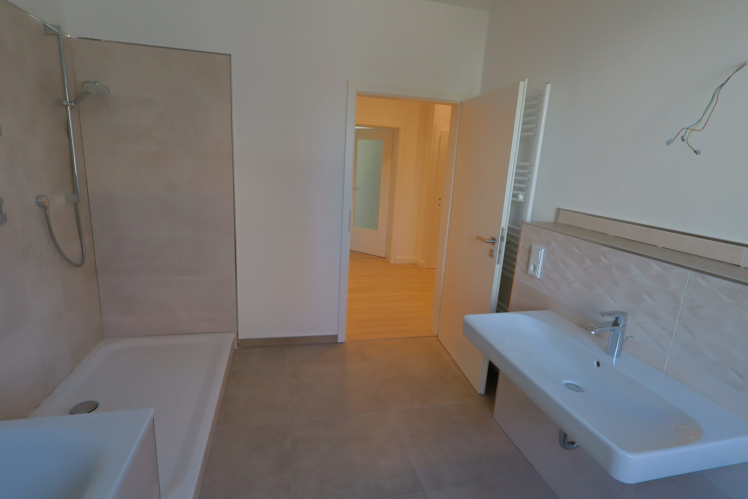 Badezimmer2