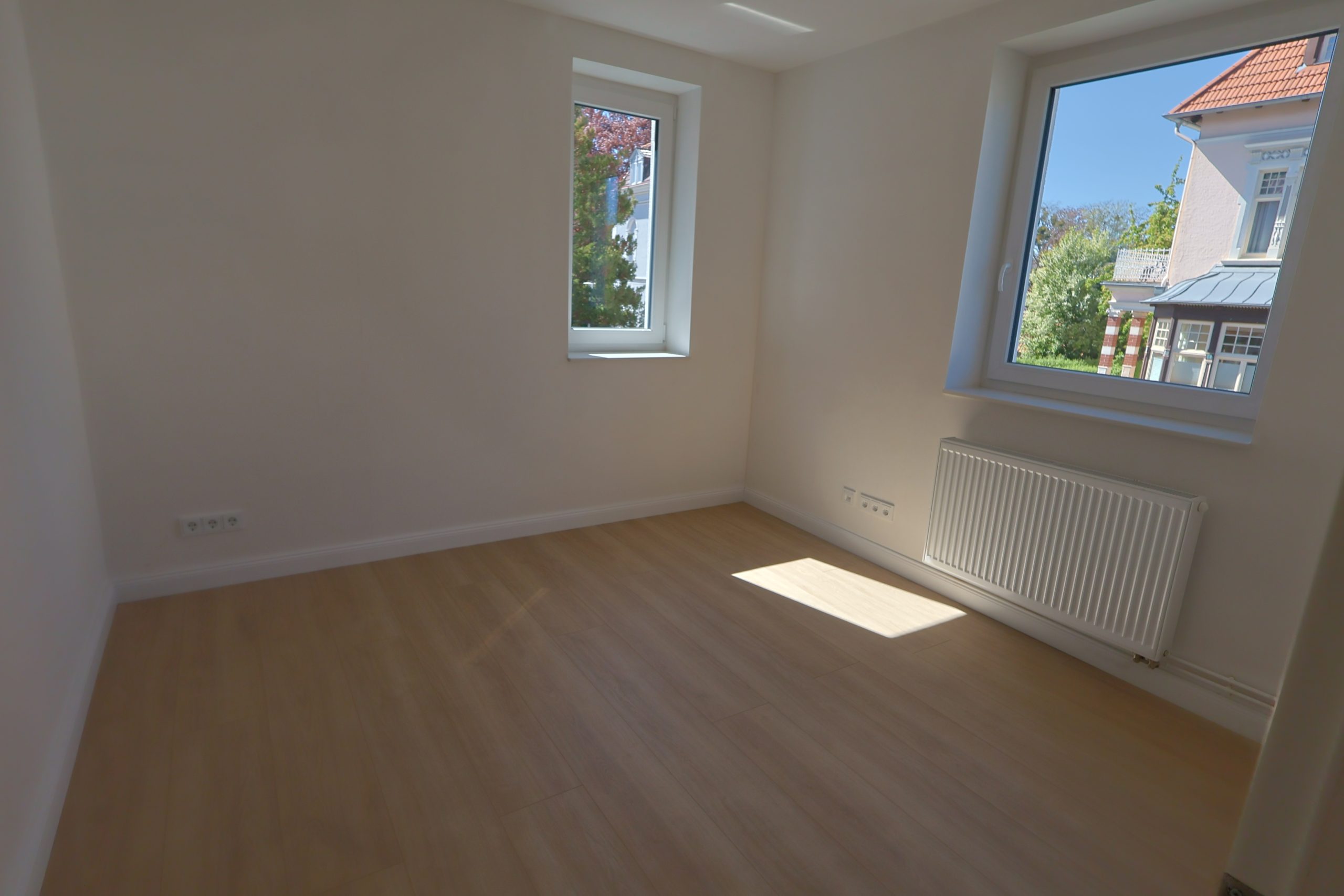 Zimmer1
