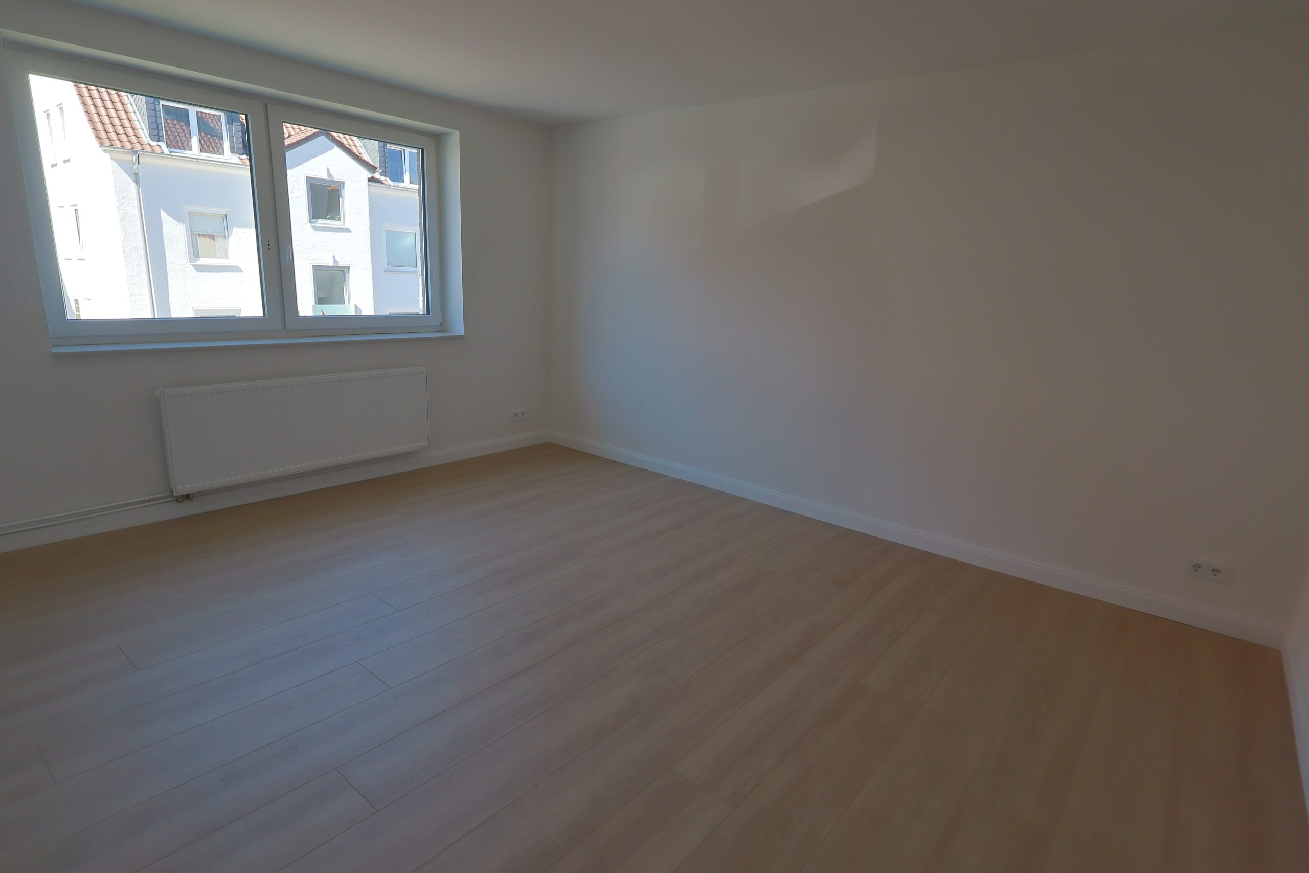Zimmer3