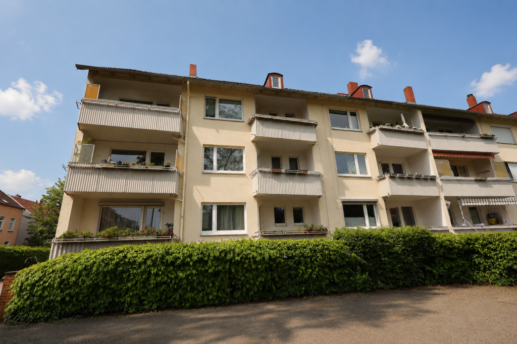 Rückseite