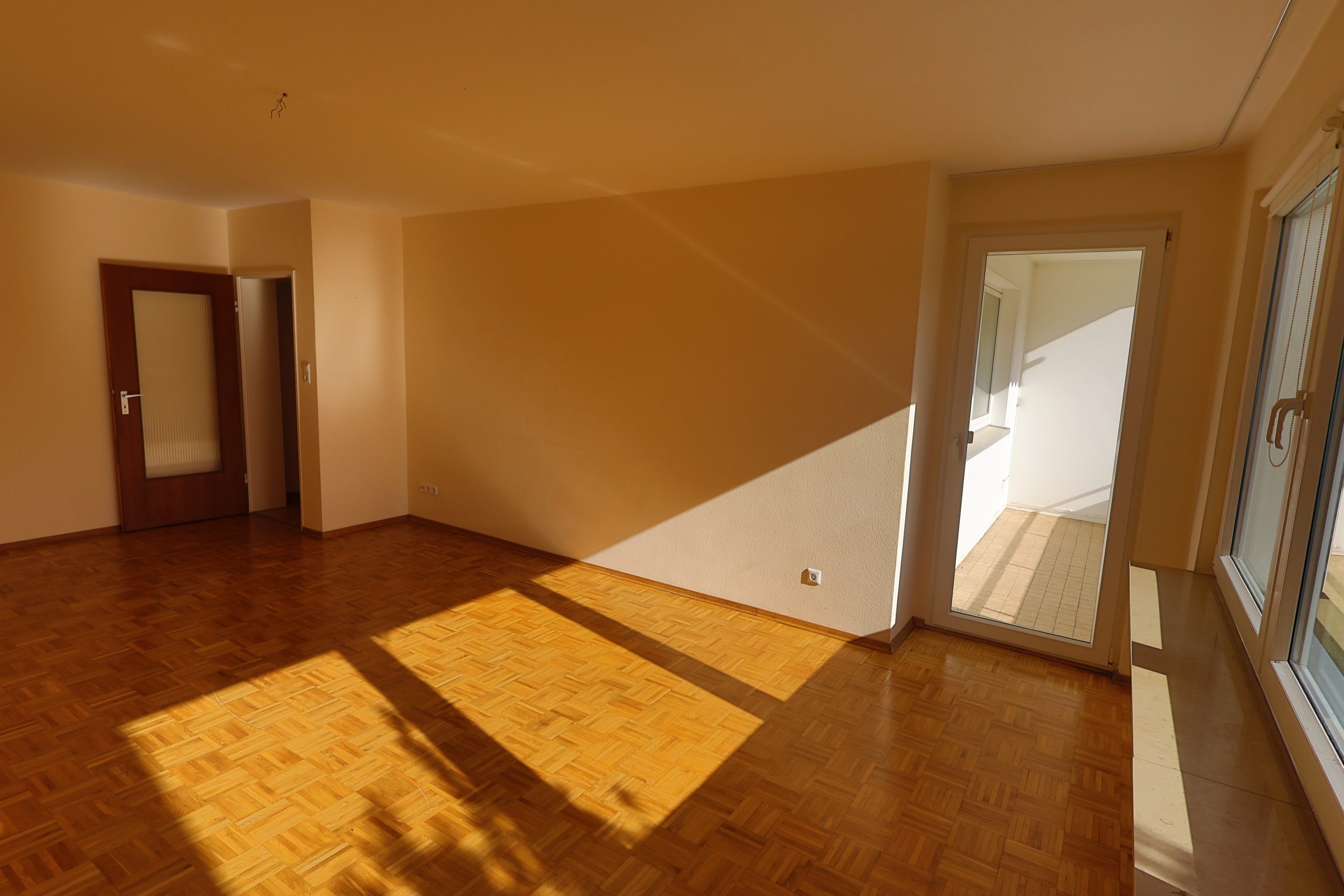 Wohnzimmer 2