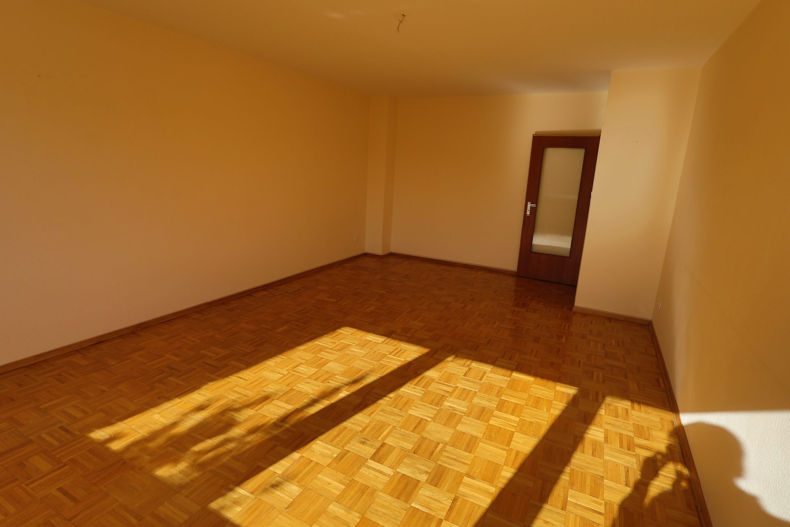 Wohnzimmer 3
