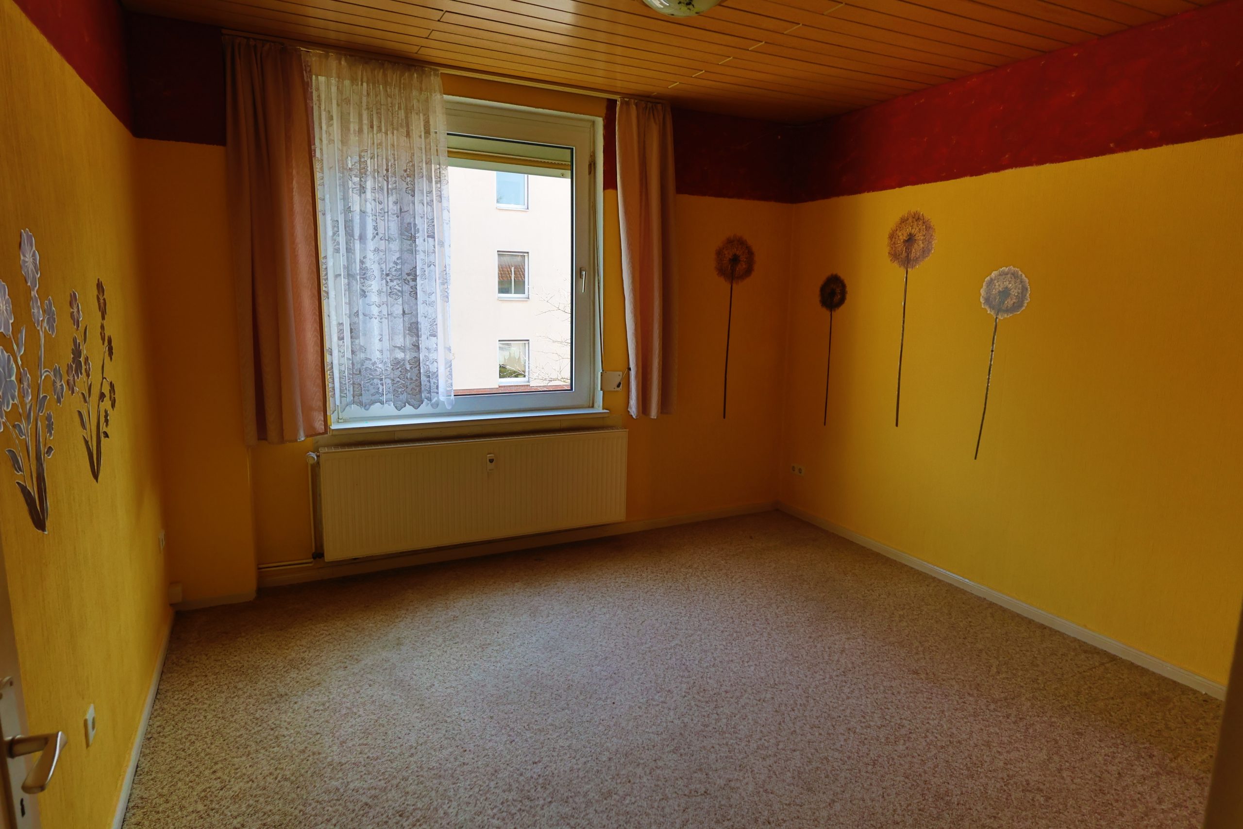 Zimmer1 1.OG
