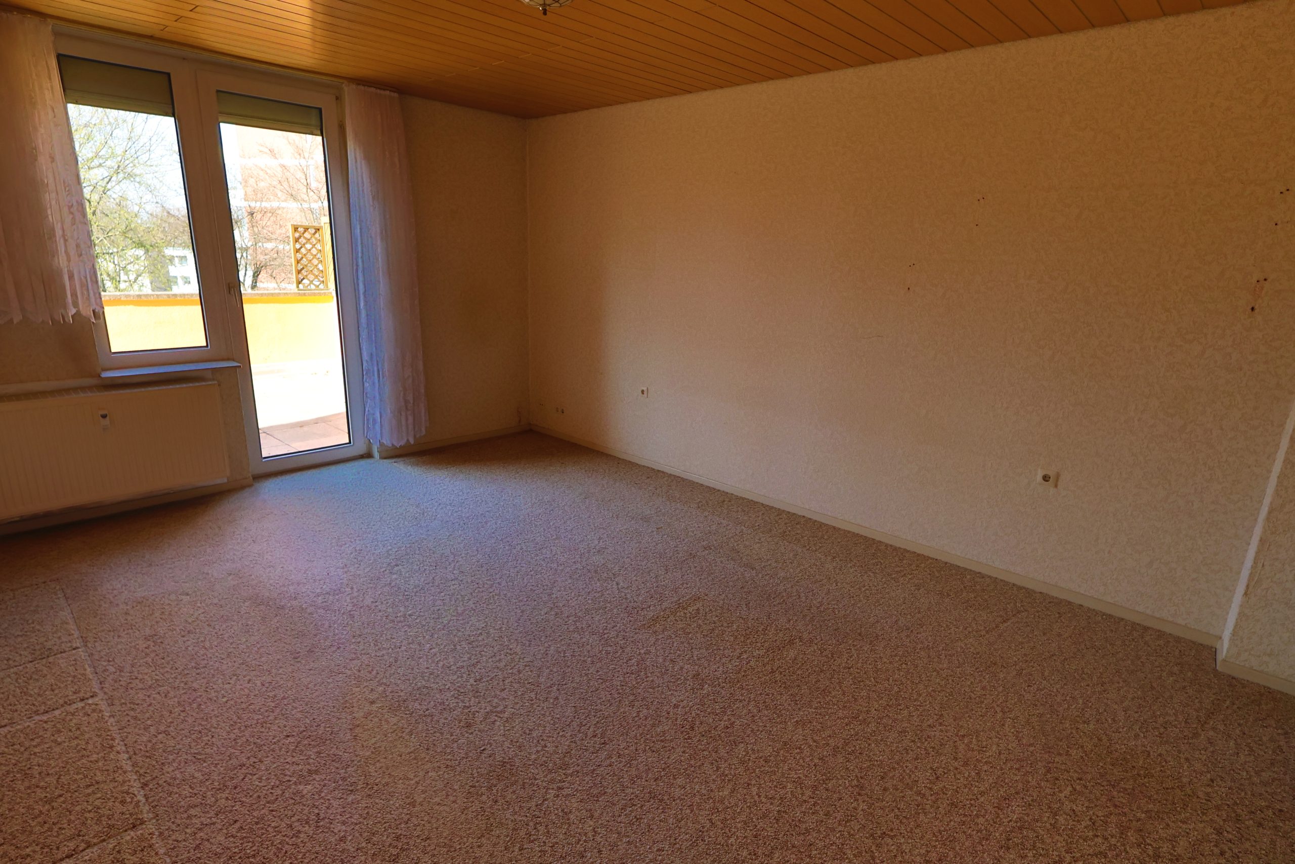 Zimmer3 1.OG