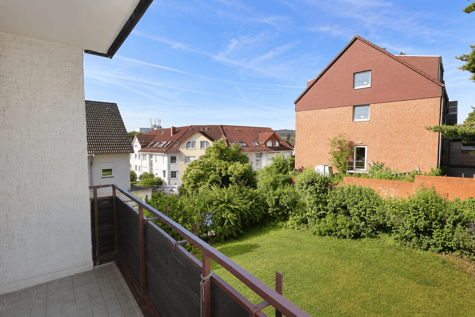 Ausblick1