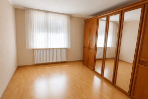 Zimmer1
