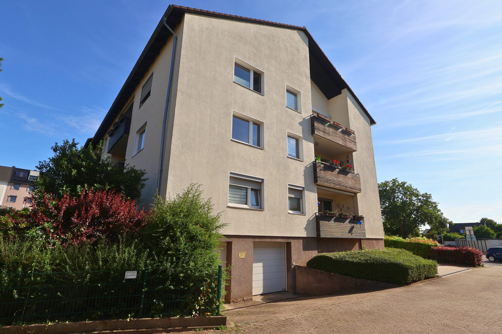 Front1
