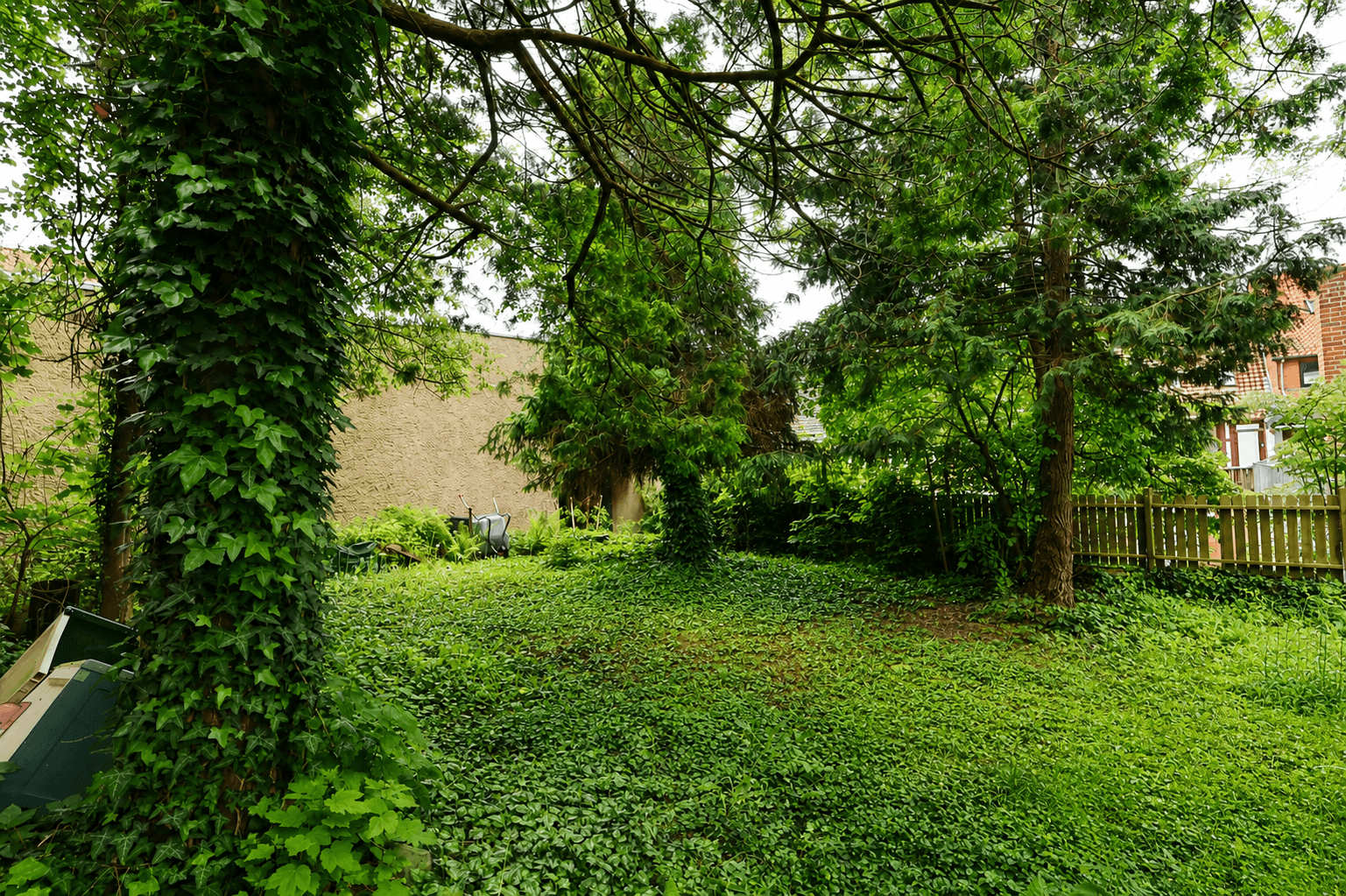 Garten1