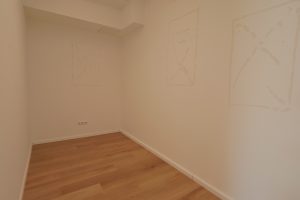 Hinterzimmer