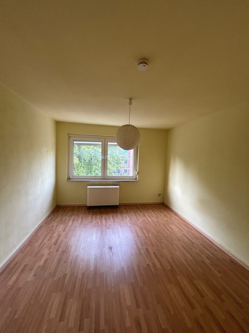 Zimmer 1