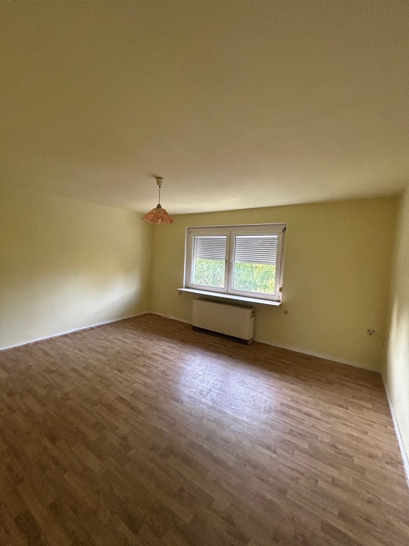 Zimmer 2