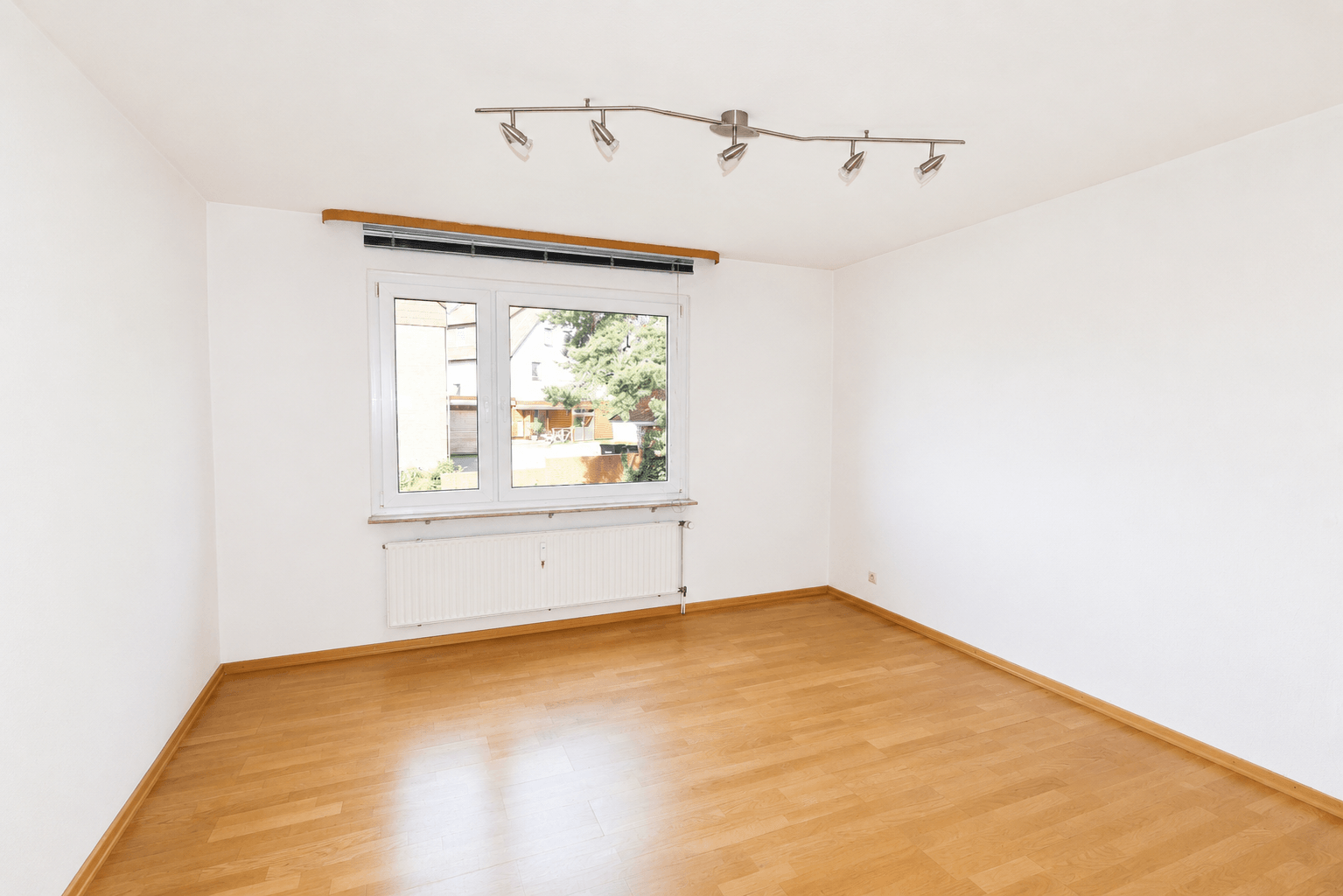 Zimmer1