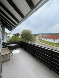 Balkon1