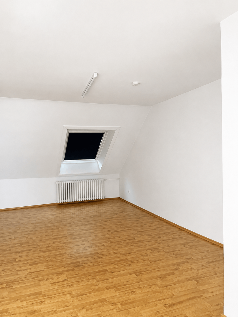 ZimmerDG1