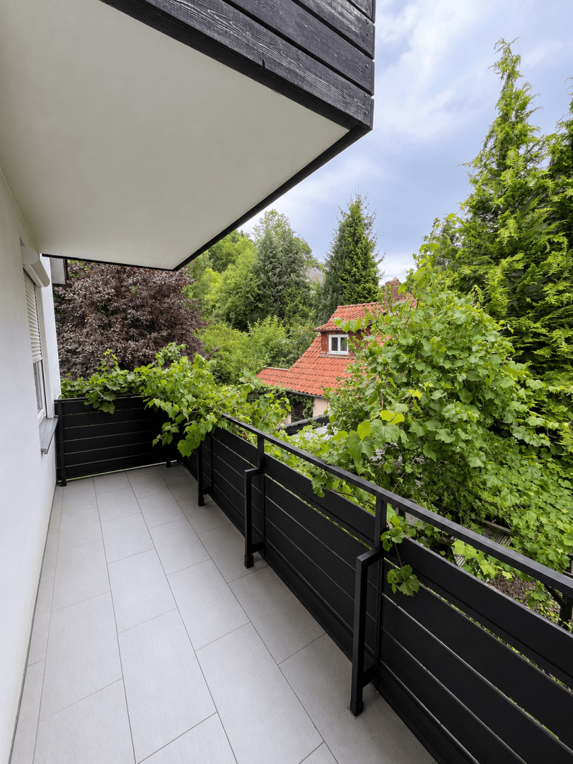 Balkon2