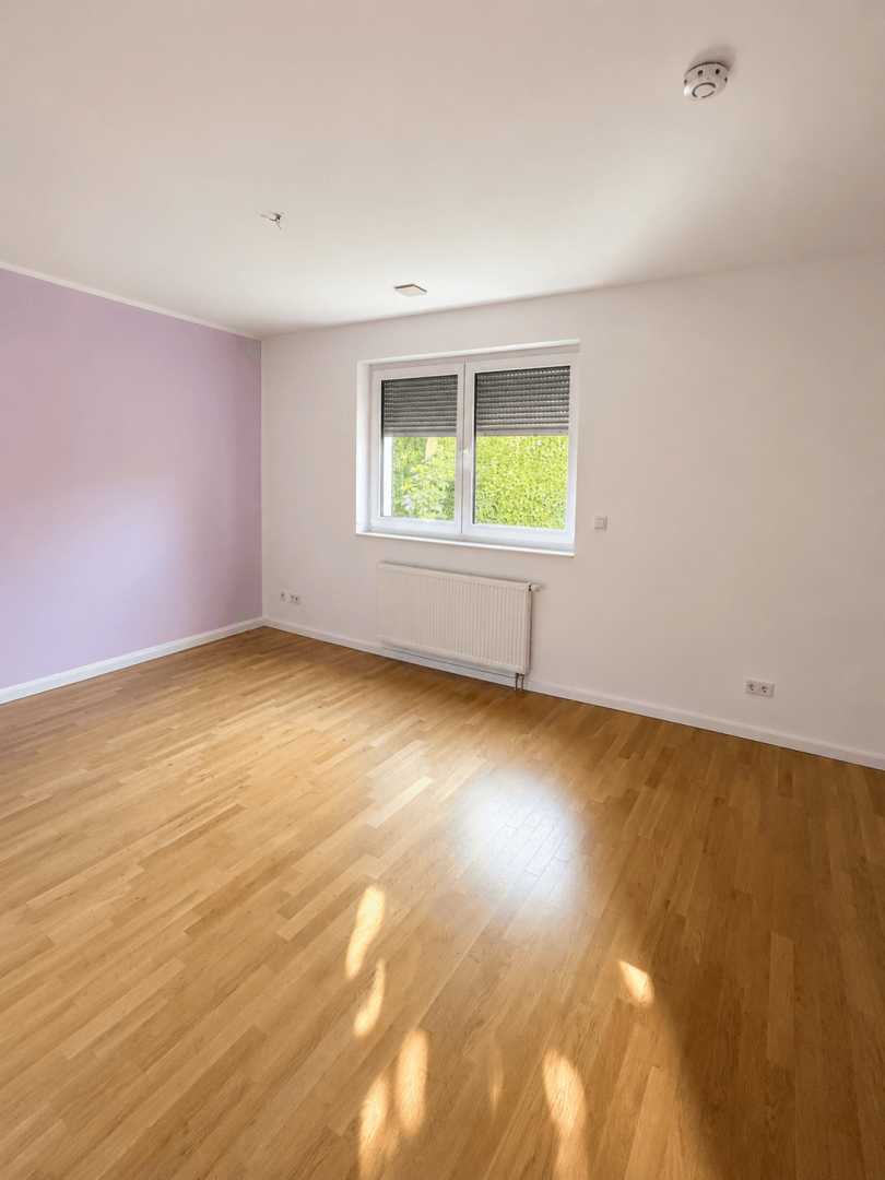 Zimmer1