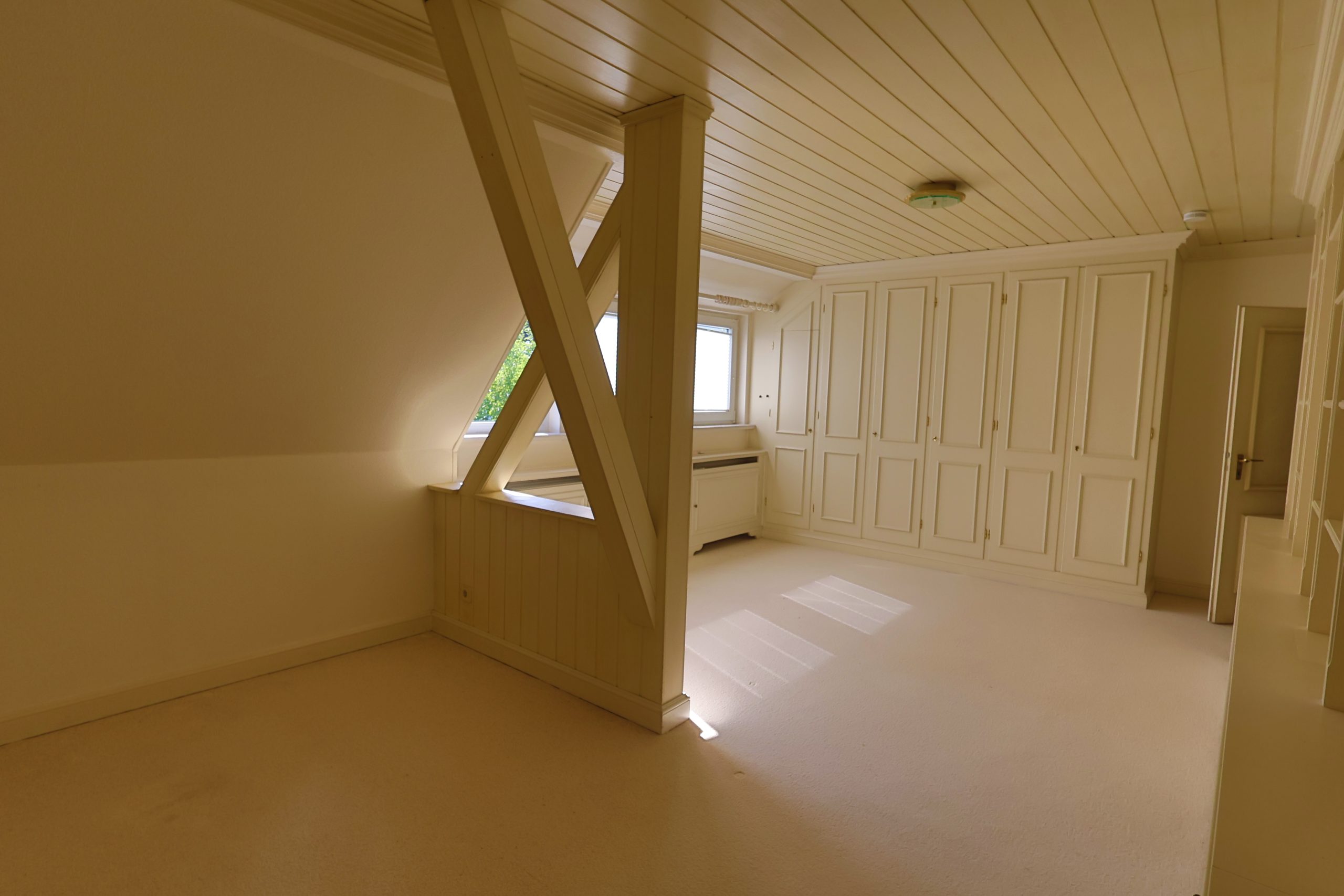Zimmer OG