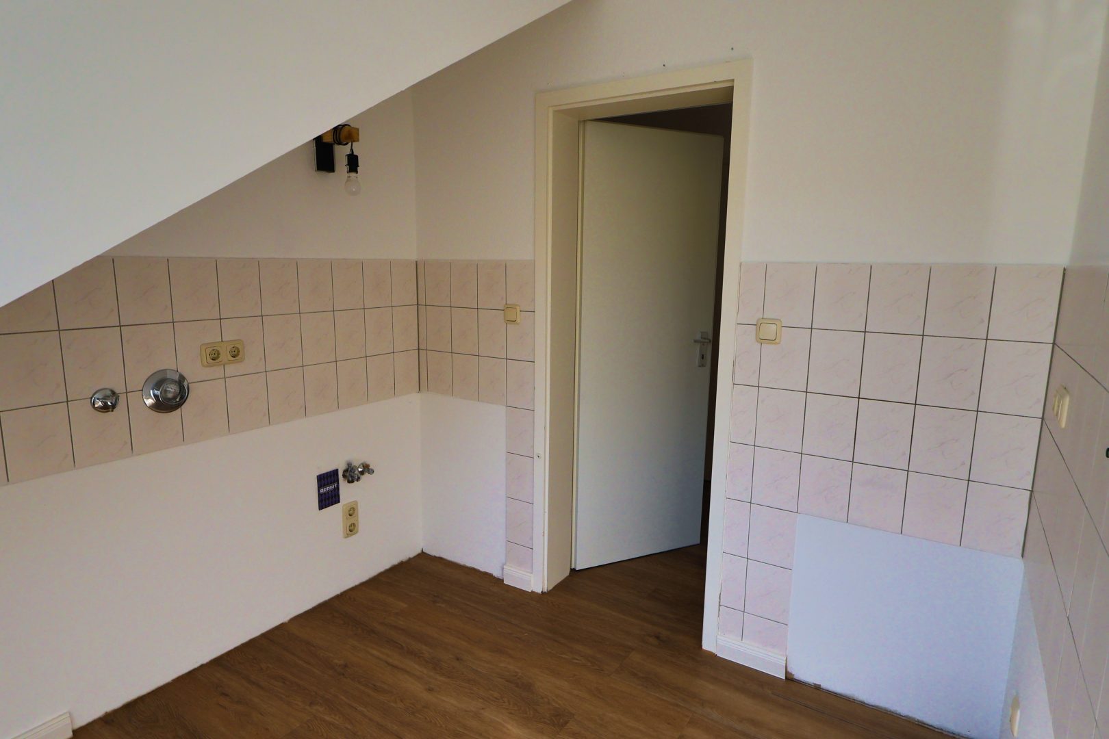 Küche 2