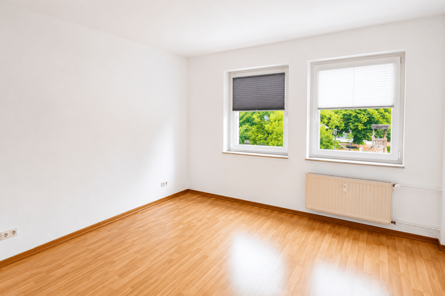 Zimmer 1