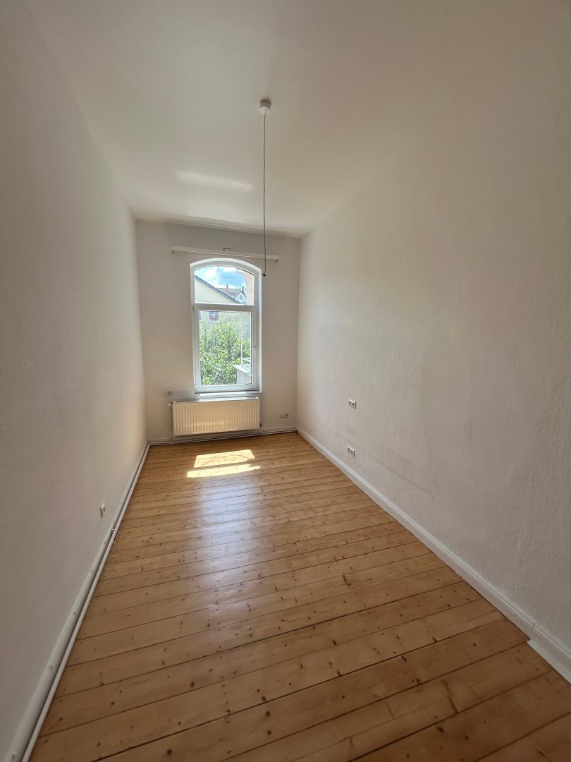 Zimmer 1.OG