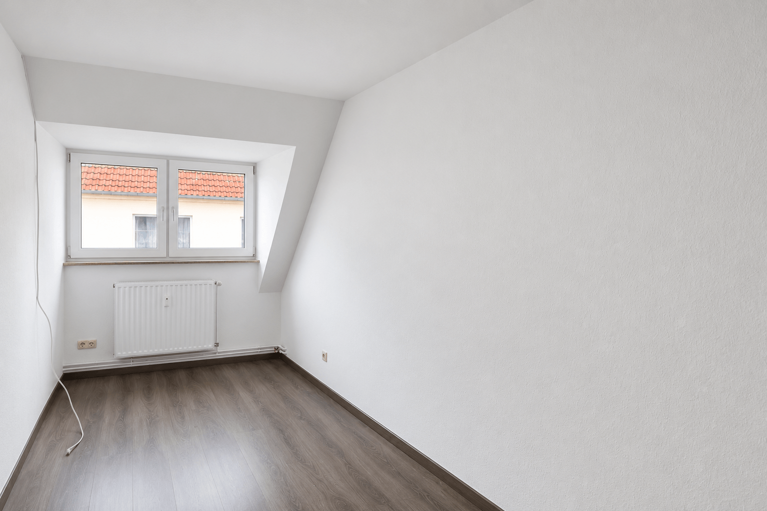 Zimmer 1