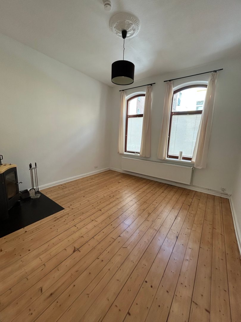 Zimmer1 EG