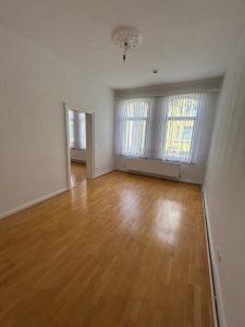 Zimmer2 1.OG
