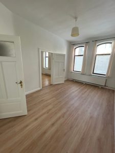 Zimmer2 EG