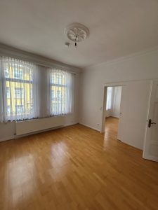 Zimmer3 1.OG