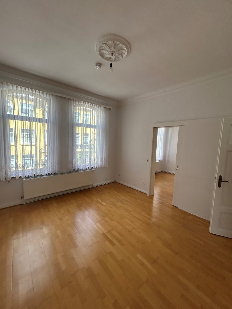 Zimmer3 1.OG