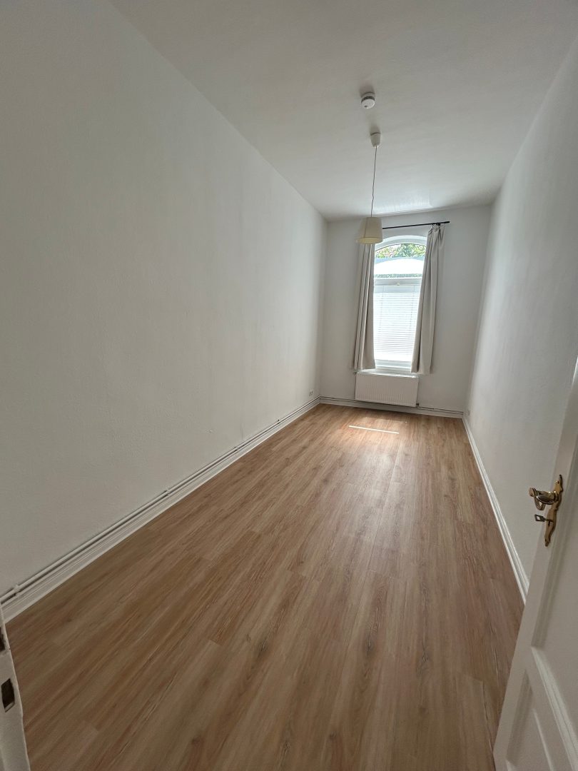 Zimmer3 EG