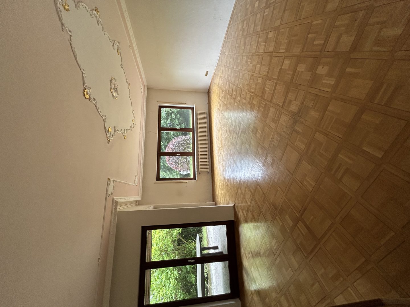 1Wohnzimmer