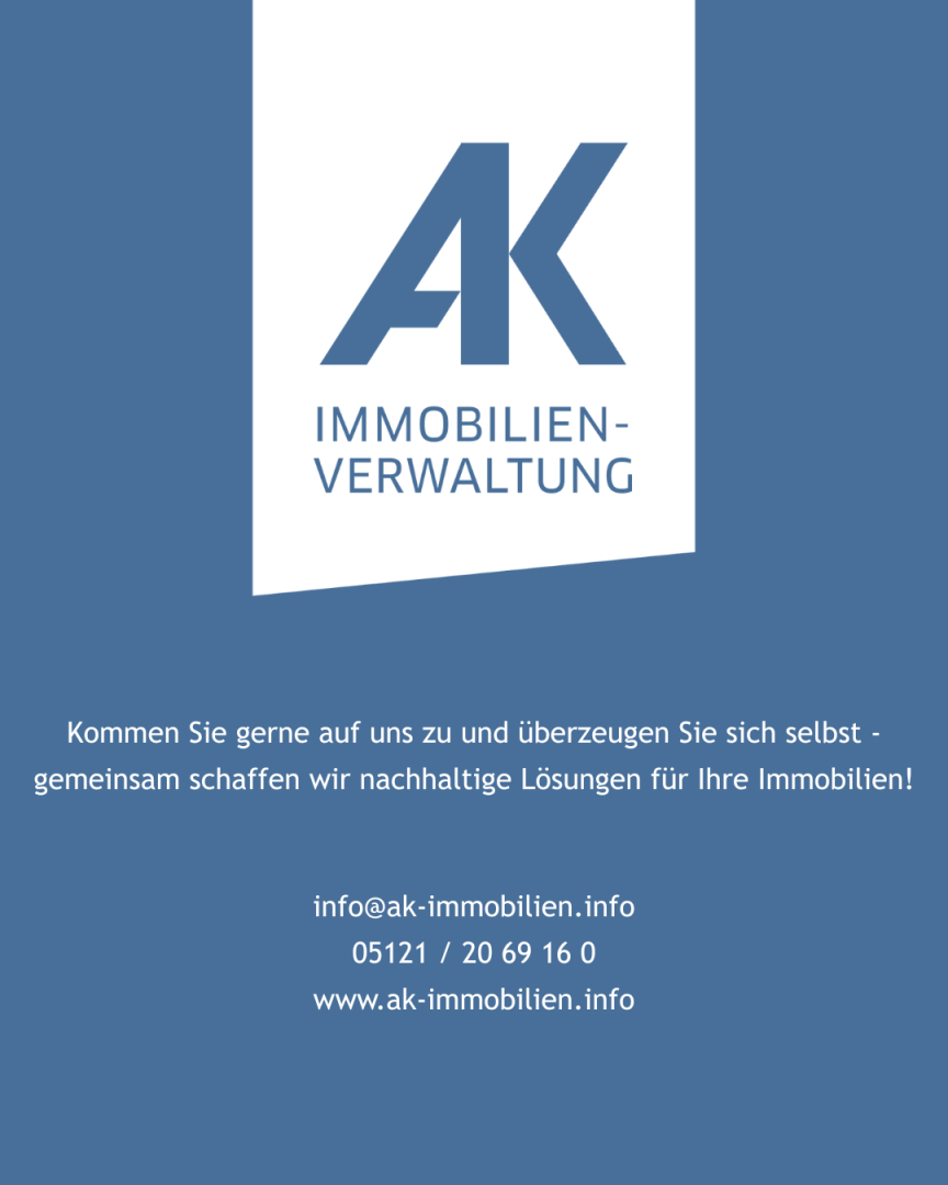 AK