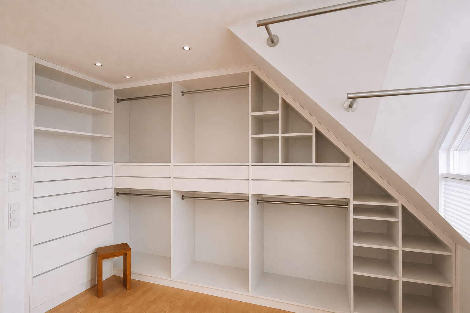 Ankleidezimmer1
