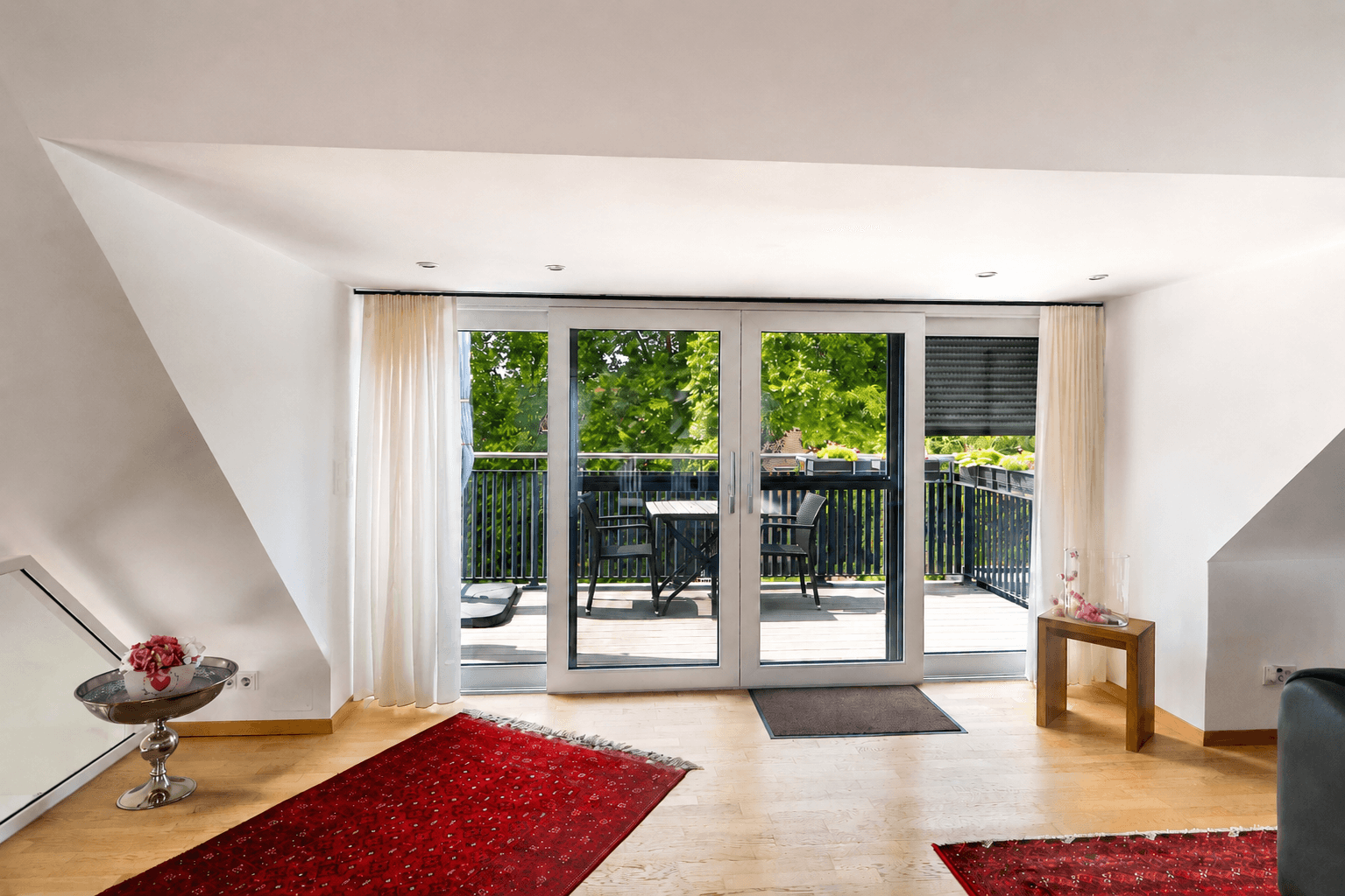 Balkon1
