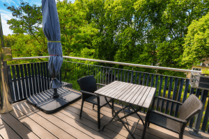 Balkon1_Außen1
