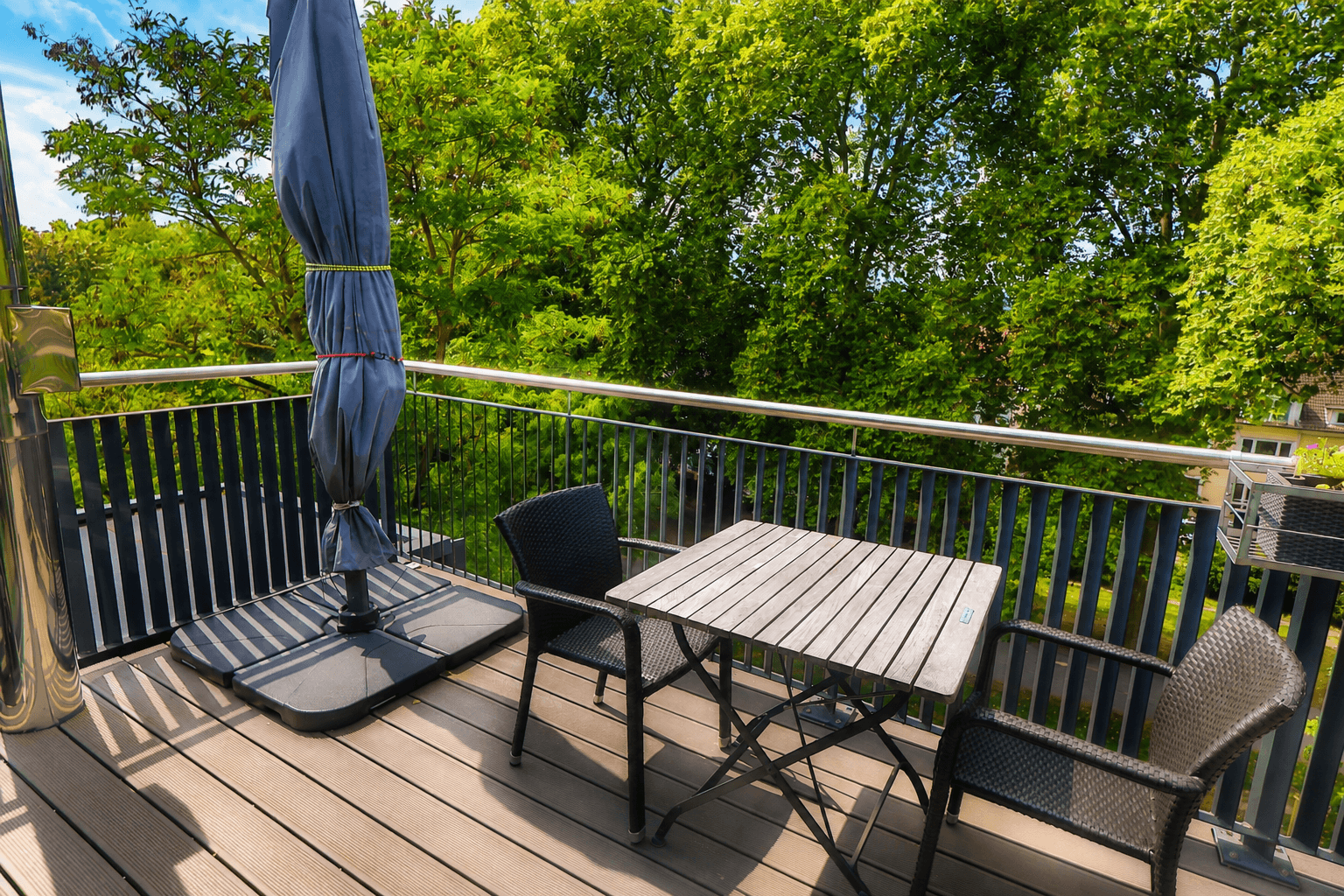 Balkon1_Außen1