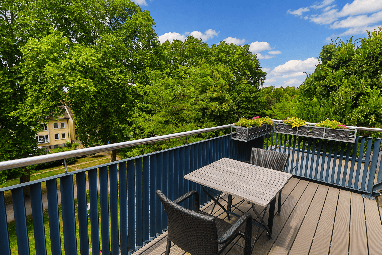 Balkon1_Außen2