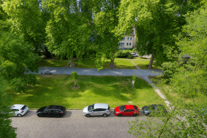Balkon1_Aussicht1