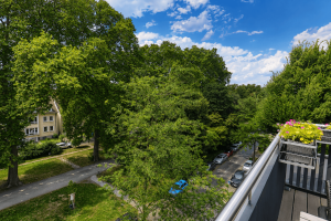 Balkon1_Aussicht2